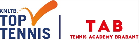 iets over de afbeelding